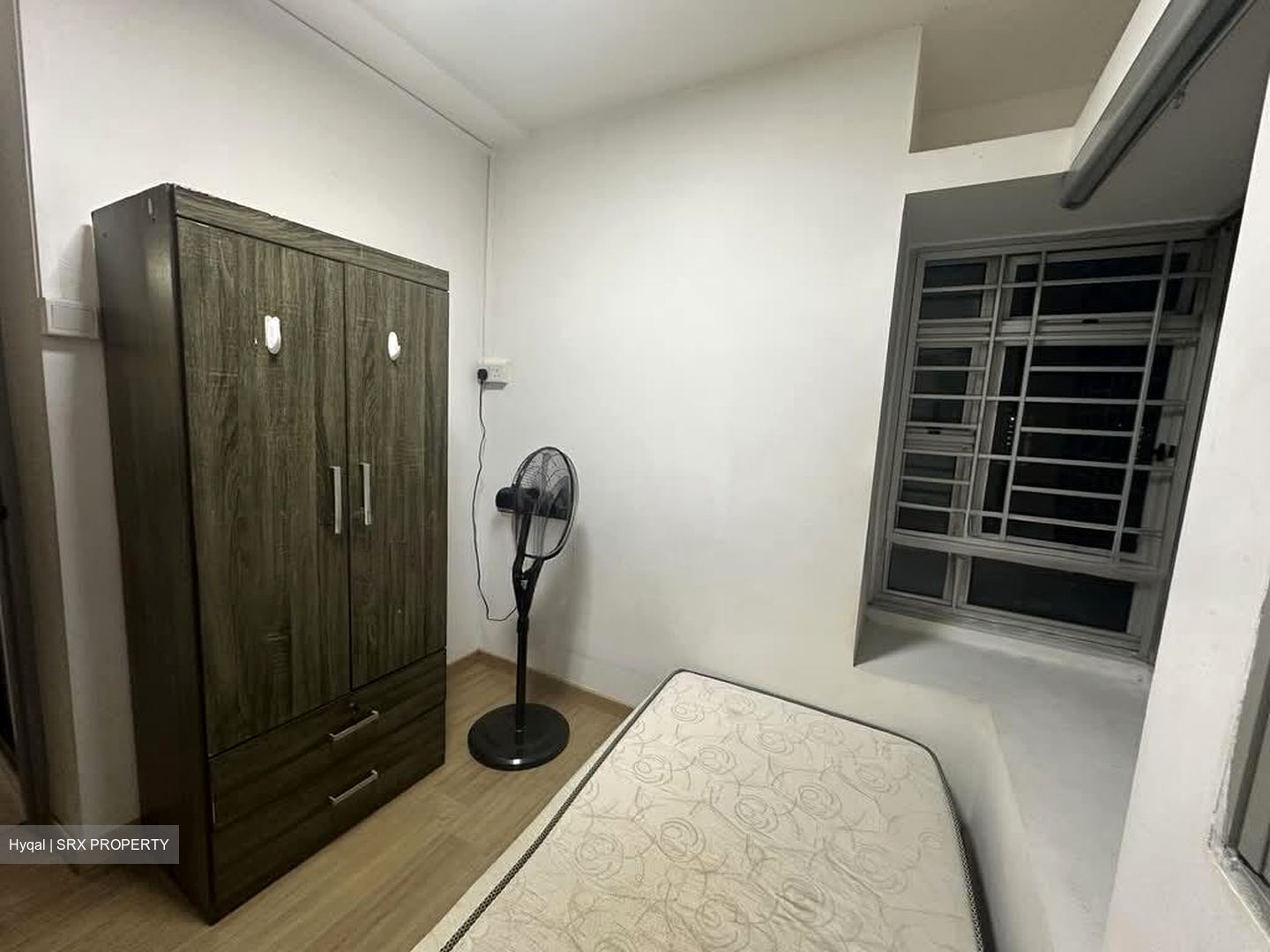 Blk 644 Ang Mo Kio Avenue 4 (Ang Mo Kio), HDB 3 Rooms #577176641